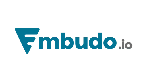 Embudo.io