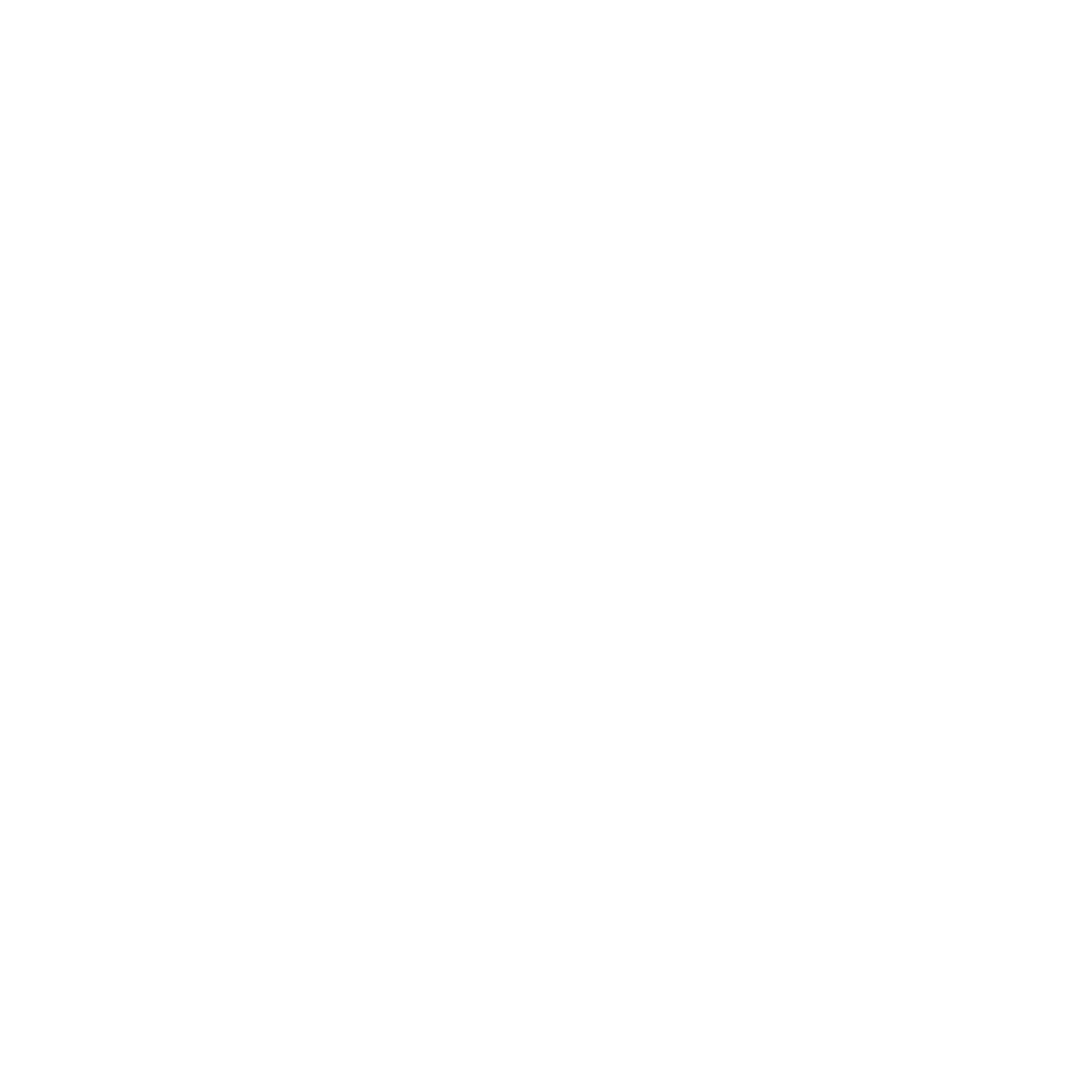 Embudo.io